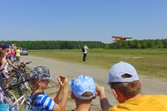 100 skoków na 100.lecie niepodległości Polski