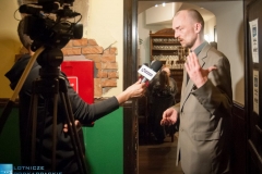 Fot. JERZY ZYGADŁO