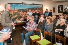 Fot. JERZY ZYGADŁO