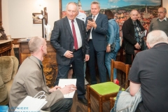 Fot. JERZY ZYGADŁO