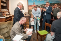 Fot. JERZY ZYGADŁO