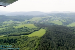 Fot. Tomasz Kępanowski
