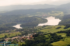 Fot. Tomasz Kępanowski