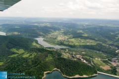 Fot. Tomasz Kępanowski