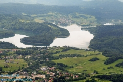 Fot. Tomasz Kępanowski