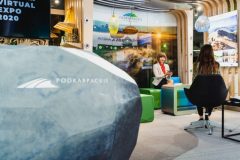 Fot. Piotr Wieczorek ©