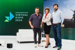 Fot. Piotr Wieczorek ©