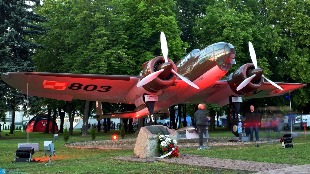Fot. Joanna Prasoł