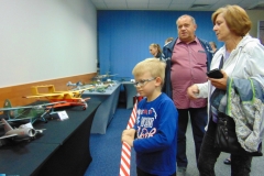 Fot. Katarzyna Hadała