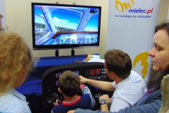 Fot. Katarzyna Hadała