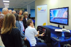 Fot. Katarzyna Hadała