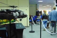 Fot. Katarzyna Hadała