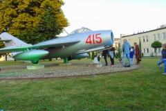 Fot. Katarzyna Hadała