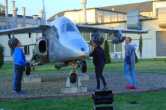 Fot. Katarzyna Hadała