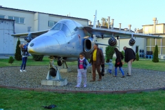 Fot. Katarzyna Hadała