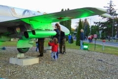 Fot. Katarzyna Hadała