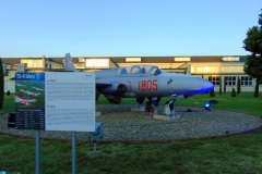 Fot. Katarzyna Hadała