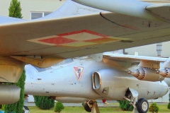 Fot. Katarzyna Hadała