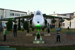 Fot. Bartosz Rachfał