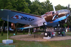 Fot. Bartosz Rachfał