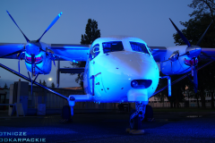 Fot. Bartosz Rachfał