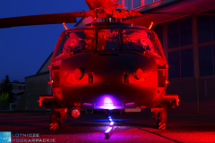 Fot. Bartosz Rachfał