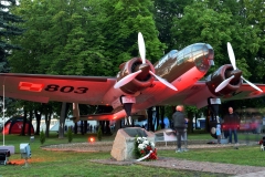 Fot. Joanna Prasoł