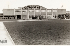 Fot. arch. Muzeum II Wojny Światowej w Gdańsku ©