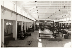 Fot. arch. Muzeum II Wojny Światowej w Gdańsku ©