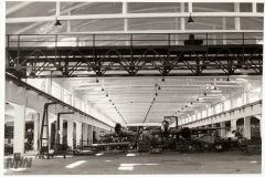 Fot. arch. Muzeum II Wojny Światowej w Gdańsku ©