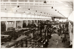 Fot. arch. Muzeum II Wojny Światowej w Gdańsku ©