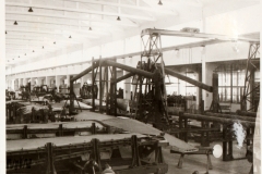 Fot. arch. Muzeum II Wojny Światowej w Gdańsku ©