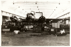 Fot. arch. Muzeum II Wojny Światowej w Gdańsku ©