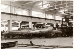 Fot. arch. Muzeum II Wojny Światowej w Gdańsku ©