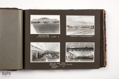 Fot. arch. Muzeum II Wojny Światowej w Gdańsku ©