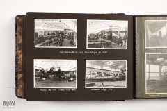 Fot. arch. Muzeum II Wojny Światowej w Gdańsku ©